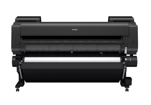 Canon Plotter imagePROGRAF GP-6600S